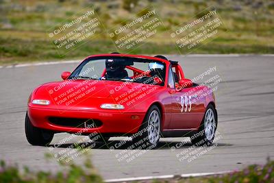 media/Mar-16-2024-Speed Ventures (Sat) [[b18ee68d62]]/Purple Group/Session 2 (The Bowl)/